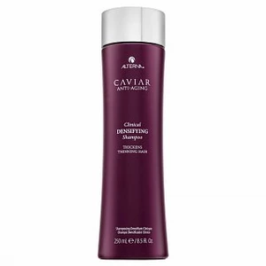 Alterna Caviar Clinical Densifying Shampoo čistiaci šampón pre oslabané vlasy 250 ml