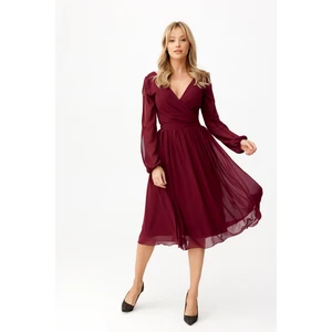 Roco Woman's Dress SUK0372