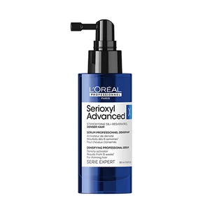 L’Oréal Professionnel Serie Expert Serioxyl vlasový sprej pre podporu rastu vlasov 90 ml
