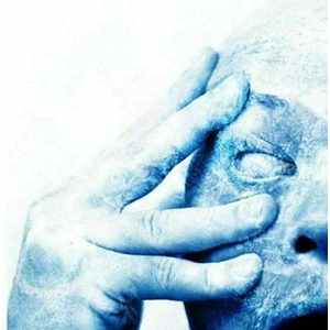 Porcupine Tree - In Absentia (2 LP) Hanglemez