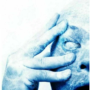 Porcupine Tree In Absentia (2 LP)