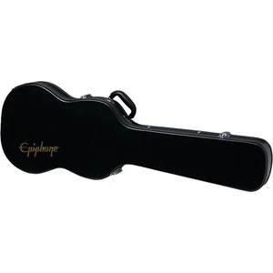 Epiphone Embassy Pro Bass Hard Bass-Koffer