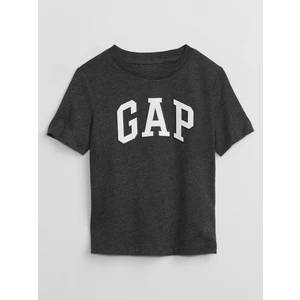 GAP Children's T-shirt with logo - Boys