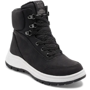 Roxy Dámske členkové topánky Karmel J Boot ARJB700703-BL0 38