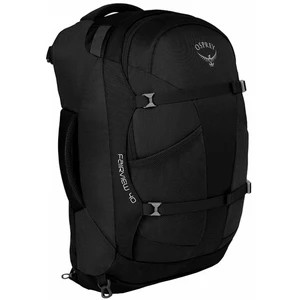 Osprey Fairview II 40 Black Outdoor Sac à dos