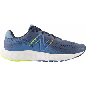 New Balance Mens M520 Blue 43 Chaussures de course sur route