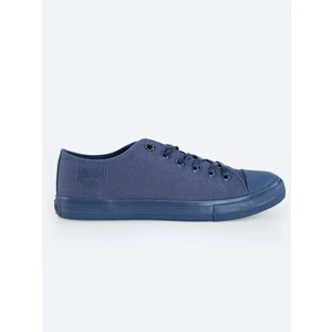 Sneakers da uomo  Big Star