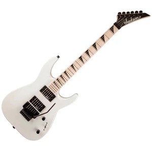 Jackson JS32 DKA-M Dinky Snow White