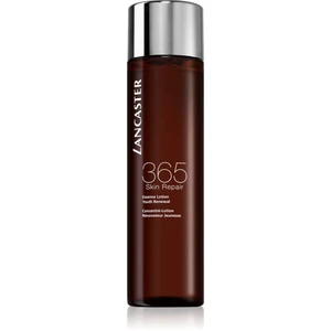 Lancaster 365 Skin Repair Essence Lotion obnovující pleťová esence pro ženy 200 ml