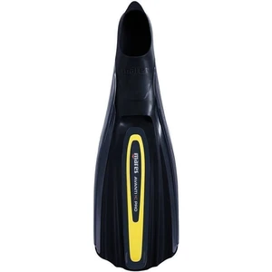 Mares Avanti HC Pro Black/Yellow 38