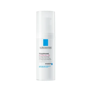 LA ROCHE-POSAY Toleriane Rosaliac AR Pleťový krém 40 ml