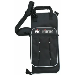 Vic Firth VFCSB Housse pour baguettes