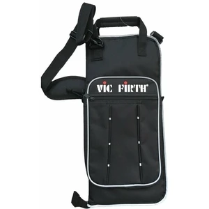 Vic Firth VFCSB Dobverő táska
