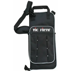 Vic Firth VFCSB Tasche für Schlagzeugstock