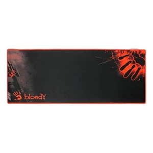 Podložka pro herní myš A4tech Bloody B-087S, černá