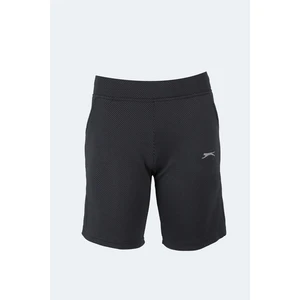 Slazenger Irmuska Women's Shorts Navy