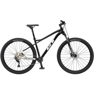 GT Avalanche Comp Negru M