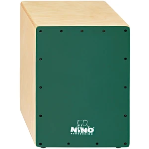 Nino NINO951DG Cajón de fibra de vidrio