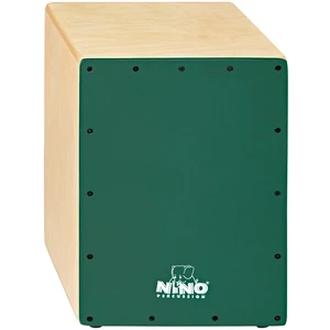 Nino NINO951DG Plastový cajon