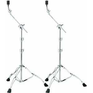 Tama HC83BWX2 Roadpro Pieds perche de cymbale