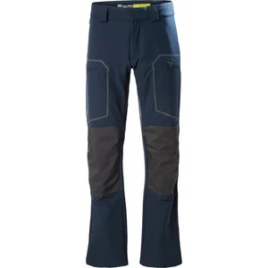 Helly Hansen Men's HP Racing Deck Pants Pantalon navigație