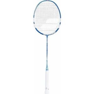 Babolat Satelite Origin Lite Blue Badmintonová raketa