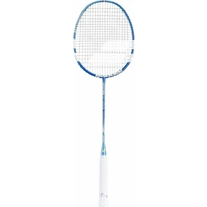 Babolat Satelite Origin Lite Azul Raqueta de badminton