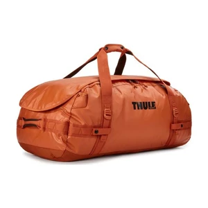 Thule Chasm L 90 l Autumnal