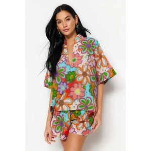 Completo da donna Trendyol