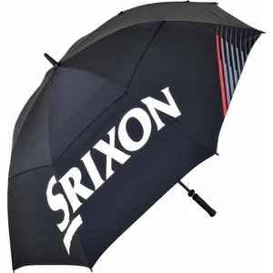 Srixon Umbrella 2023 Parapluie