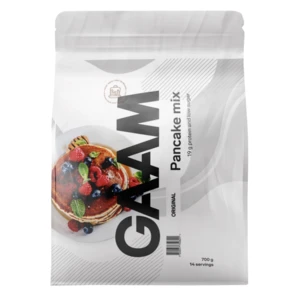 GAAM Pancake mix original palačinky 700 g