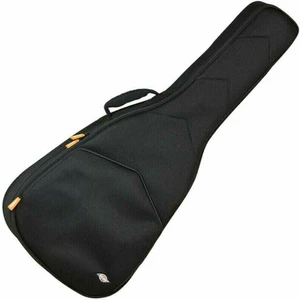 Tanglewood OGB C 5 Borsa Chitarra Acustica Black