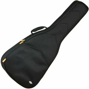Tanglewood OGB C 5 Tasche für akustische Gitarre, Gigbag für akustische Gitarre Black