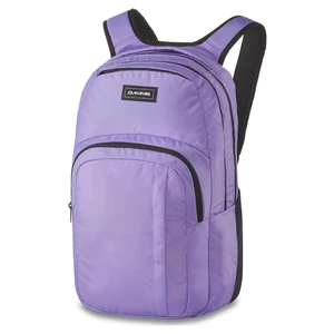 Dakine Campus L 33L Violet