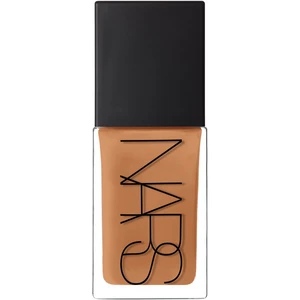 NARS LIGHT REFLECTING FOUNDATION rozjasňující make-up pro přirozený vzhled odstín BELEM 30 ml