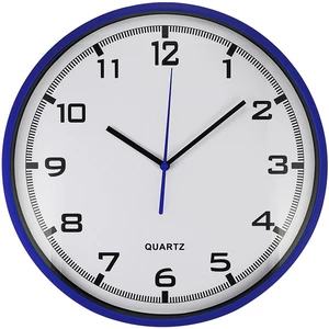 MPM Quality Nástěnné hodiny Endy E01.2479.30.A