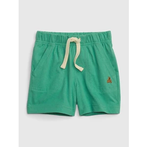 GAP Baby Shorts Brannan - Boys