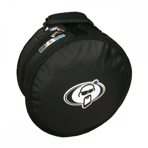 Protection Racket 3007-00 13“ x 5” Piccolo Sac pour une caisse claire