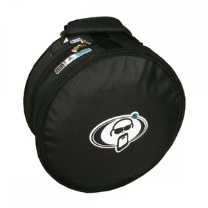 Protection Racket 3007-00 13“ x 5” Piccolo Borsa per rullante