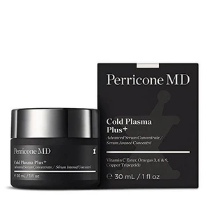 Perricone MD Vyživující revitalizační sérum Cold Plasma+ (Advanced Serum Concentrate) 30 ml