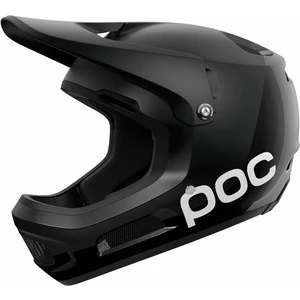 POC Coron Air MIPS Uranium Black 59-62