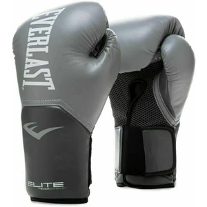 Everlast Pro Style Elite Gloves Gant de boxe et de MMA