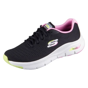 Dámské tenisky Skechers Arch Infinity