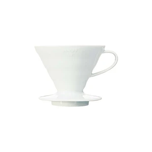 Prekvapkávač na kávu Hario V60-02