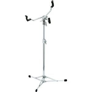 Tama HS50HF The Classic Soporte de caja