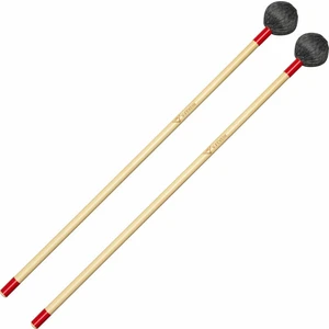 Vater V-FEV51H Front Ensemble Vibraphone Hard Maillets pour Per­cus­sions Clas­siques