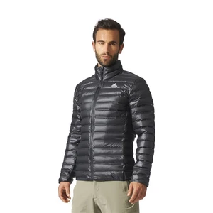 Adidas Performance Varilite Jacket