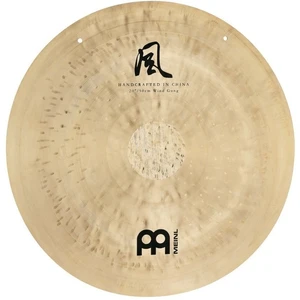 Meinl WG-TT28 Sonic Energy Wind Gong 28"