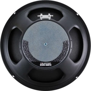 Celestion K12H-100TC Haut-parleur milieu de gamme