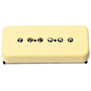 Seymour Duncan SSP90-2N CRE Beige